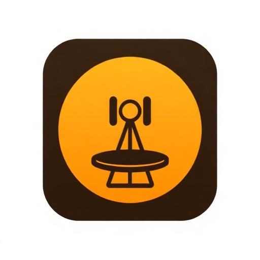 roundtablelivestudio.com favicon